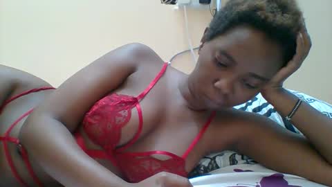 Queen online show from September 23, 9:34 am