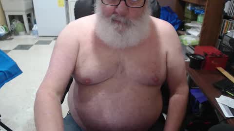 hotgrandpa594u online show from January 16, 6:45 pm