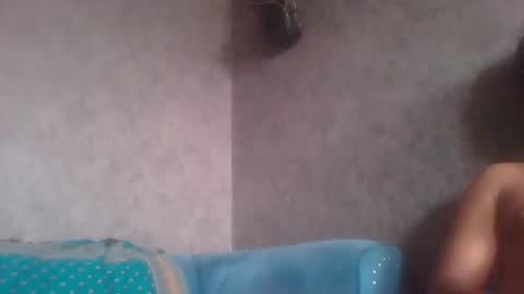 Snapshot of hotguyy001 chatting on February 15, 1:38 pm hotguyy001 online show from February 15, 1:38 pm