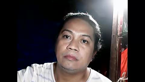 hardfuckerxxxxx online show from February 17, 3:31 pm