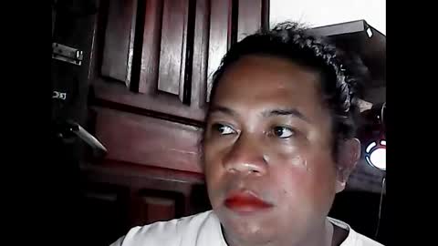 hardfuckerxxxxx online show from September 11, 10:54 pm