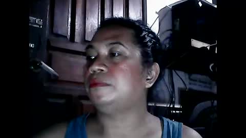 hardfuckerxxxxx online show from September 16, 8:21 pm