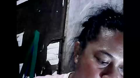 hardfuckerxxxxx online show from September 23, 9:45 am