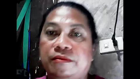 hardfuckerxxxxx online show from October 9, 10:35 am