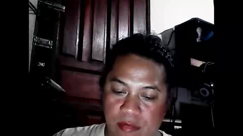 hardfuckerxxxxx online show from October 21, 9:04 pm