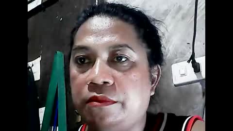 hardfuckerxxxxx online show from October 24, 9:38 am