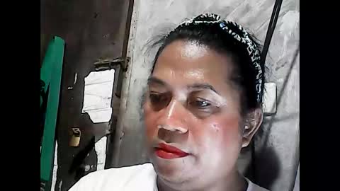 hardfuckerxxxxx online show from November 7, 10:04 am