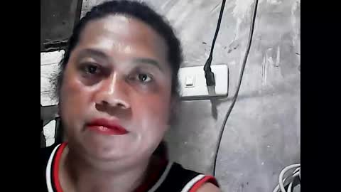 hardfuckerxxxxx online show from November 20, 8:58 am