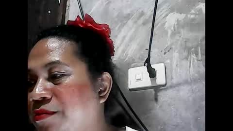 hardfuckerxxxxx online show from January 8, 9:55 am