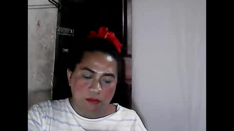 hardfuckerxxxxx online show from February 1, 11:25 pm