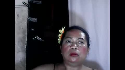 hardfuckerxxxxx online show from February 28, 2:12 am