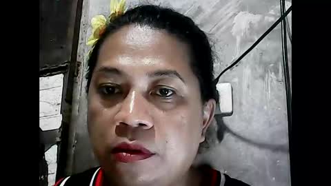 hardfuckerxxxxx online show from March 3, 11:05 am