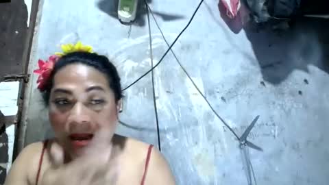 hardfuckerxxxxx online show from March 18, 10:51 am