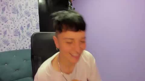 hannah online show from September 23, 2:25 am