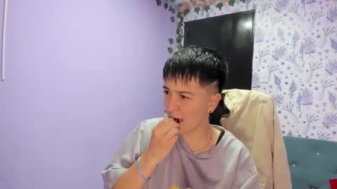 hannah online show from November 4, 1:59 am