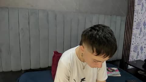 hannah online show from January 14, 2:39 am