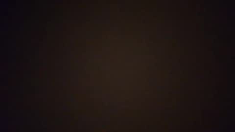 Snapshot of hothornyanddutch chatting on May 8, 10:04 pm Hot Dutchie online show from May 8, 10:04 pm