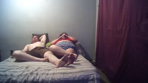 Snapshot of hothouse18xxx chatting on December 13, 6:49 pm hothouse18xxx online show from December 13, 6:49 pm