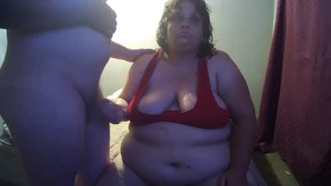 Snapshot of hothouse18xxx chatting on December 16, 6:49 pm hothouse18xxx online show from December 16, 6:49 pm
