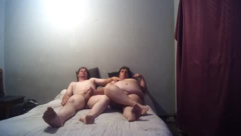 Snapshot of hothouse18xxx chatting on December 19, 7:51 pm hothouse18xxx online show from December 19, 7:51 pm