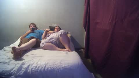 Snapshot of hothouse18xxx chatting on December 30, 7:11 pm hothouse18xxx online show from December 30, 7:11 pm