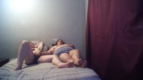 Snapshot of hothouse18xxx chatting on January 25, 7:07 pm hothouse18xxx online show from January 25, 7:07 pm