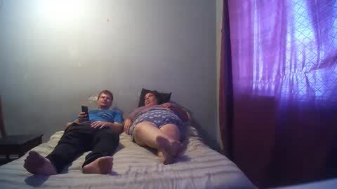 Snapshot of hothouse18xxx chatting on January 26, 7:42 am hothouse18xxx online show from January 26, 7:42 am