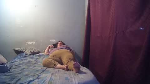 Snapshot of hothouse18xxx chatting on January 27, 7:03 pm hothouse18xxx online show from January 27, 7:03 pm