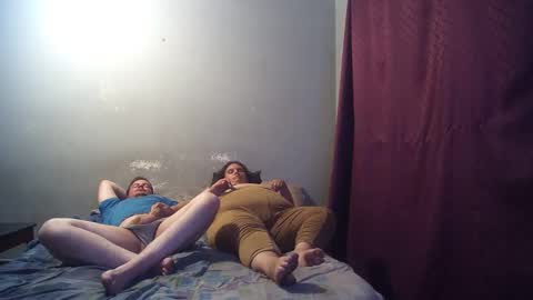 Snapshot of hothouse18xxx chatting on January 28, 7:42 pm hothouse18xxx online show from January 28, 7:42 pm