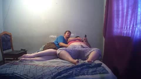 Snapshot of hothouse18xxx chatting on January 30, 6:46 am hothouse18xxx online show from January 30, 6:46 am