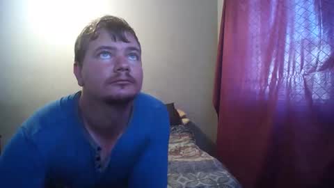 Snapshot of hothouse18xxx chatting on February 3, 4:14 am hothouse18xxx online show from February 3, 4:14 am