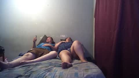 Snapshot of hothouse18xxx chatting on February 8, 7:16 pm hothouse18xxx online show from February 8, 7:16 pm