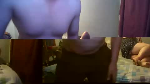 Snapshot of hothouse18xxx chatting on February 9, 8:45 pm hothouse18xxx online show from February 9, 8:45 pm