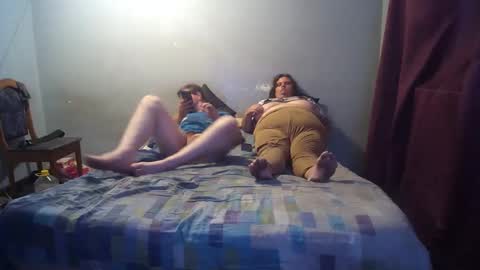Snapshot of hothouse18xxx chatting on February 12, 5:16 pm hothouse18xxx online show from February 12, 5:16 pm