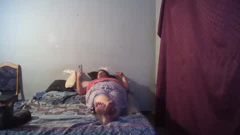 Snapshot of hothouse18xxx chatting on February 21, 7:21 pm hothouse18xxx online show from February 21, 7:21 pm
