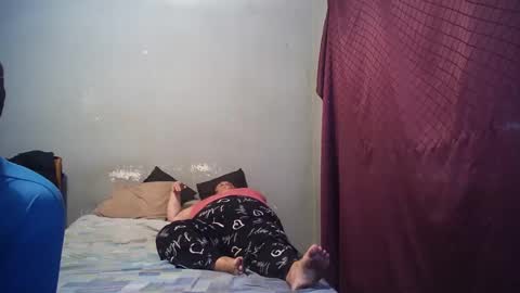 Snapshot of hothouse18xxx chatting on March 3, 8:00 pm hothouse18xxx online show from March 3, 8:00 pm