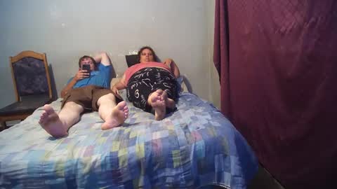Snapshot of hothouse18xxx chatting on March 5, 8:00 pm hothouse18xxx online show from March 5, 8:00 pm