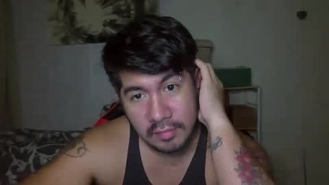 Snapshot of hothunkybear23 chatting on December 14, 5:51 am Khel online show from December 14, 5:51 am