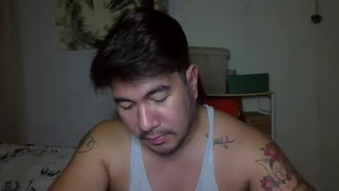 Snapshot of hothunkybear23 chatting on December 31, 2:19 am Khel online show from December 31, 2:19 am