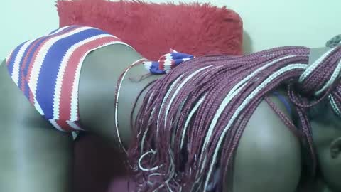 Snapshot of hothurley chatting on February 24, 5:11 am Hurley online show from February 24, 5:11 am