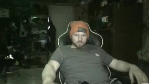 TW28 online show from March 16, 4:51 am