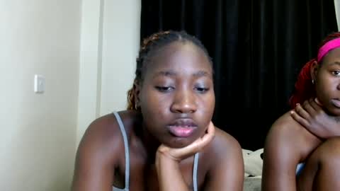 Hotie vives online show from July 24, 2:09 am