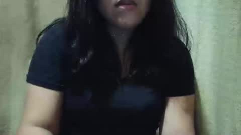 hotiemorenagurl18 online show from November 23, 9:20 am