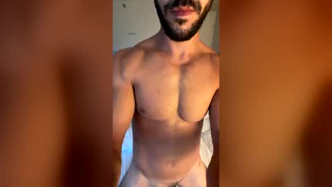 Snapshot of hotisraeli1 chatting on August 1, 11:47 pm hotisraeli1 online show from August 1, 11:47 pm