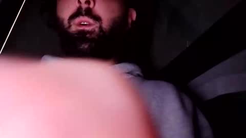 Snapshot of hotitalianboy218174 chatting on November 9, 8:12 am Italiaboy online show from November 9, 8:12 am