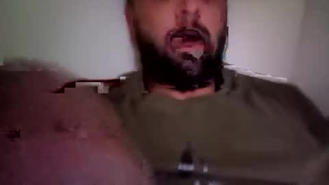 Snapshot of hotitalianboy218174 chatting on May 22, 4:30 am Italiaboy online show from May 22, 4:30 am