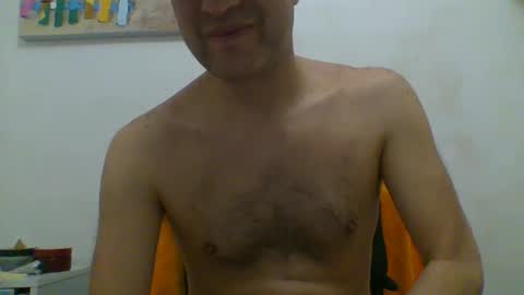 Snapshot of hotitan chatting on September 15, 4:01 am hottitan  twitter Marianoshcam online show from September 15, 4:01 am