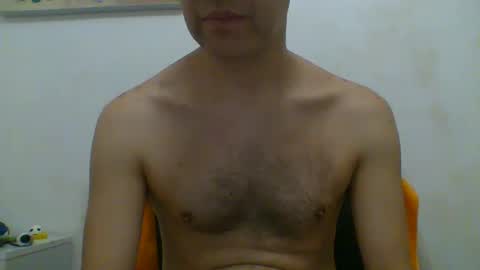 Snapshot of hotitan chatting on September 28, 3:28 pm hottitan  twitter Marianoshcam online show from September 28, 3:28 pm