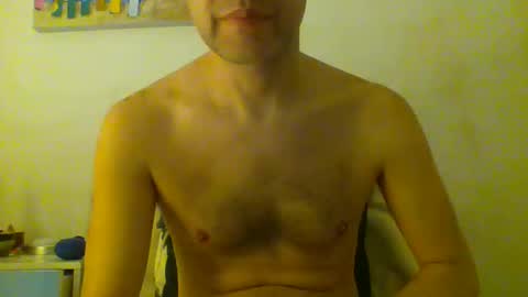 Snapshot of hotitan chatting on October 15, 6:41 pm hottitan  twitter Marianoshcam online show from October 15, 6:41 pm