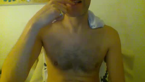 Snapshot of hotitan chatting on October 18, 3:09 am hottitan  twitter Marianoshcam online show from October 18, 3:09 am